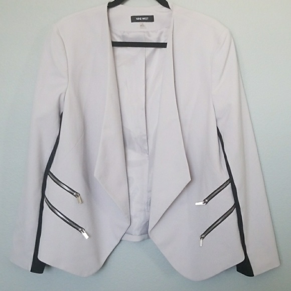 Nine West Jackets & Blazers - Nine west jacket 16